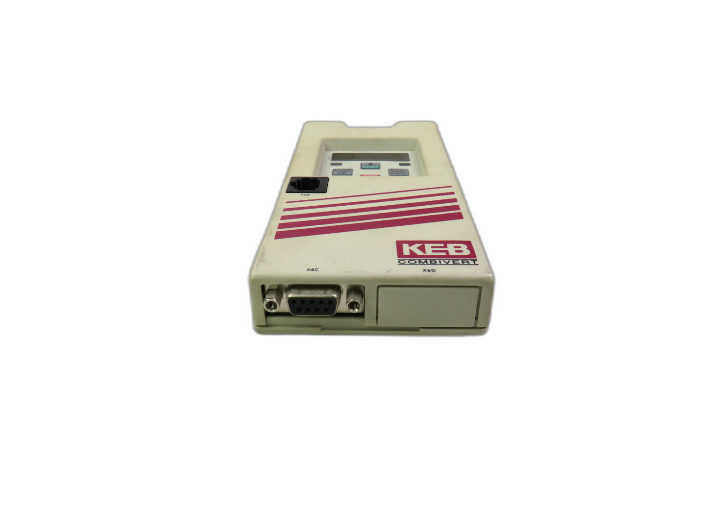KEB 00.F5.060-2000