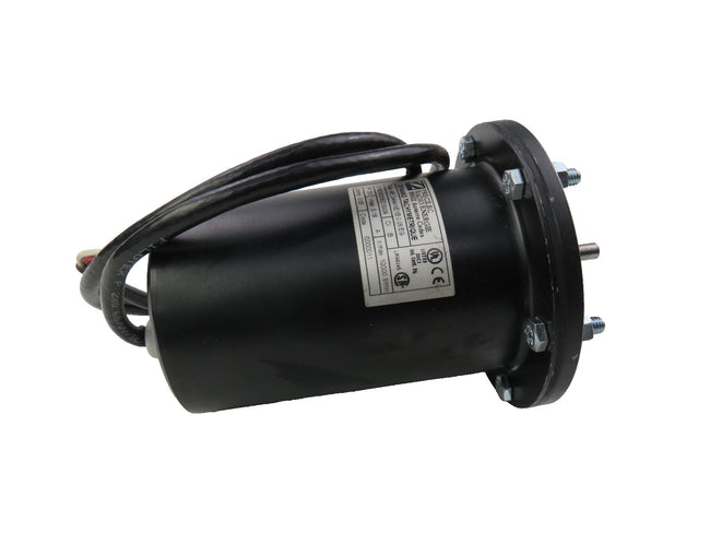 RADIO ENERGY  RE O444 NE1B  0.06 EG  RE.O444 ne1b   New