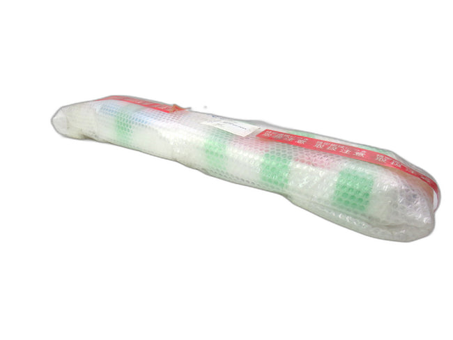 Santest 4500782714 KE19-01019-00 COMPACT PROPE SANTEST GYPM-650-N8   New