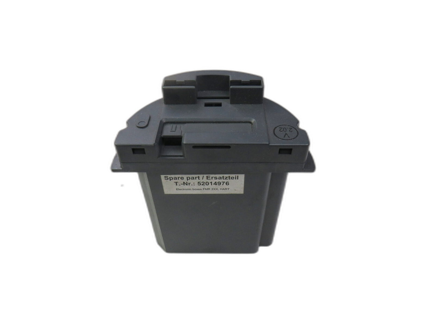 ENDRESS+HAUSER  52014976 52006025 Radar Module    New