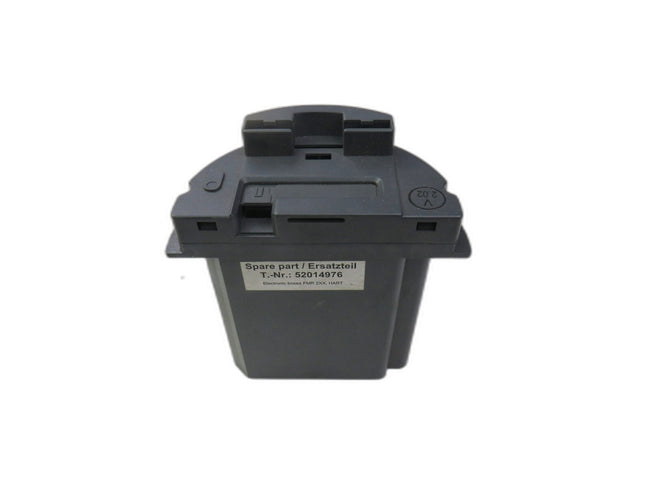 ENDRESS+HAUSER  52014976 52006025 Radar Module    New