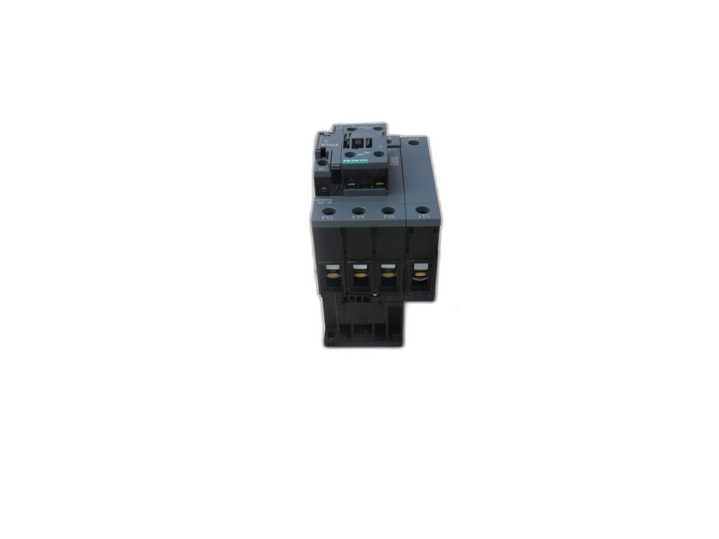 Siemens 3RT2336-1NB30 SIRIUS