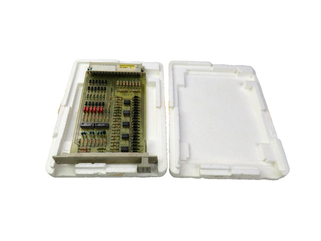 HIMA F2201 F 2201