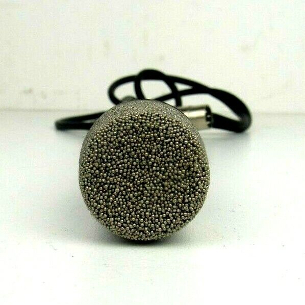 Beyerdynamic M682 Vtg Vocal Microphone Uni-Cardioid speak