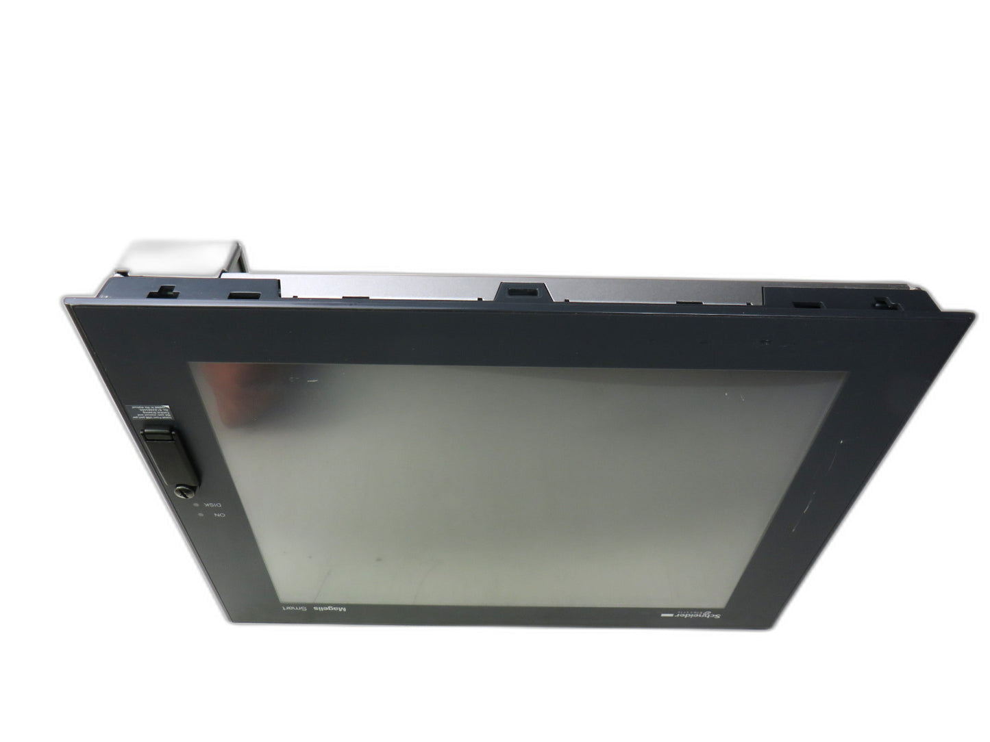 SCHNEIDER ELECTRIC  HMIPSC7DE03 SMART IPC 15" DC
