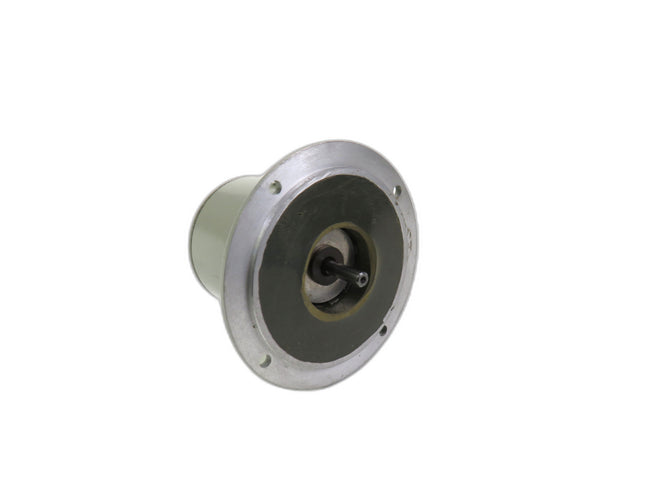 SIEMENS  1GU1051-8AV98 1GU1 051-8AV98