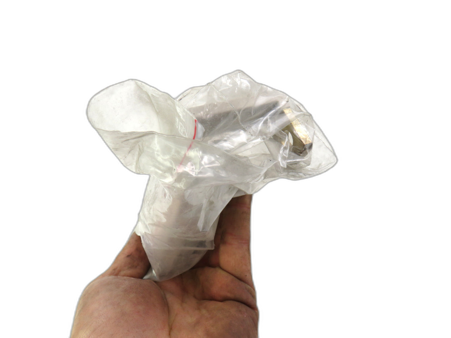 SIEMENS 3RA1953-2B 3RA1 953-2B E:02 Connecting Rails    New