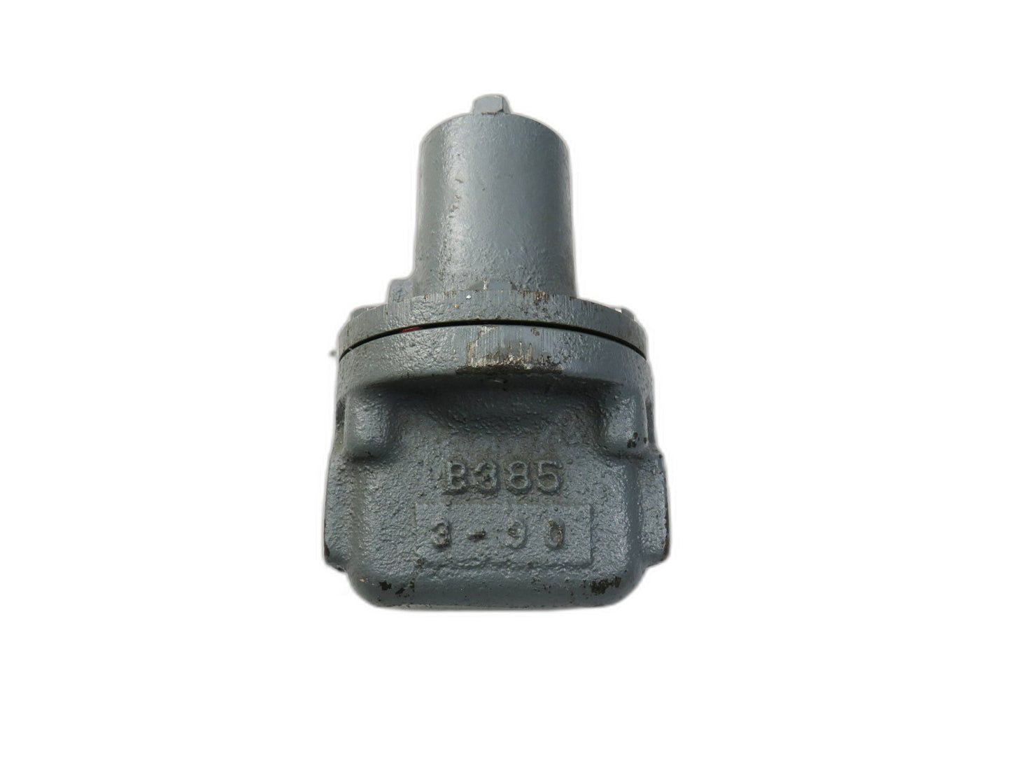Fisher Emerson 98H-4 98H