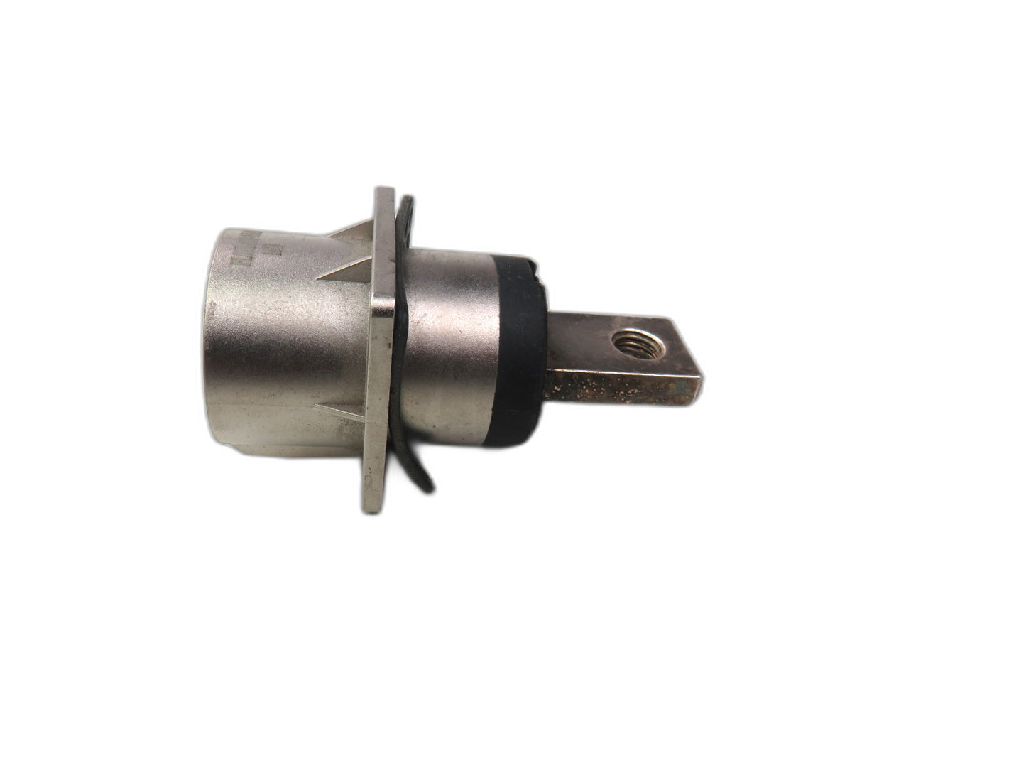 AMPHENOL PL00X-500-10M10