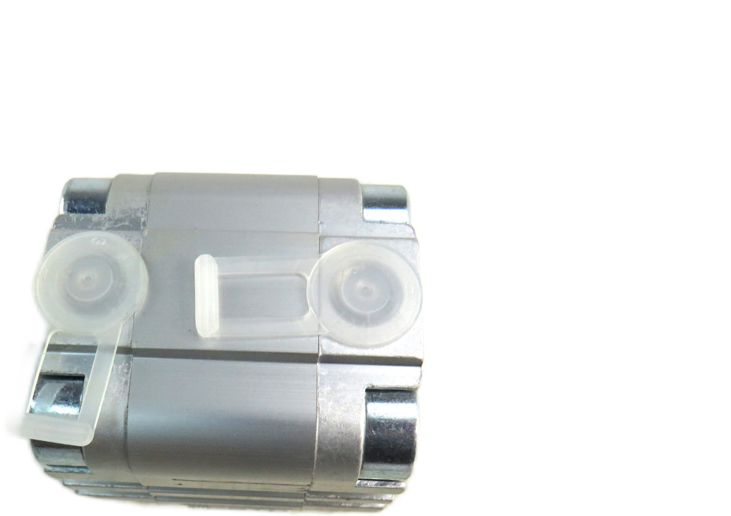 Festo  advu-32-10-p-a    New