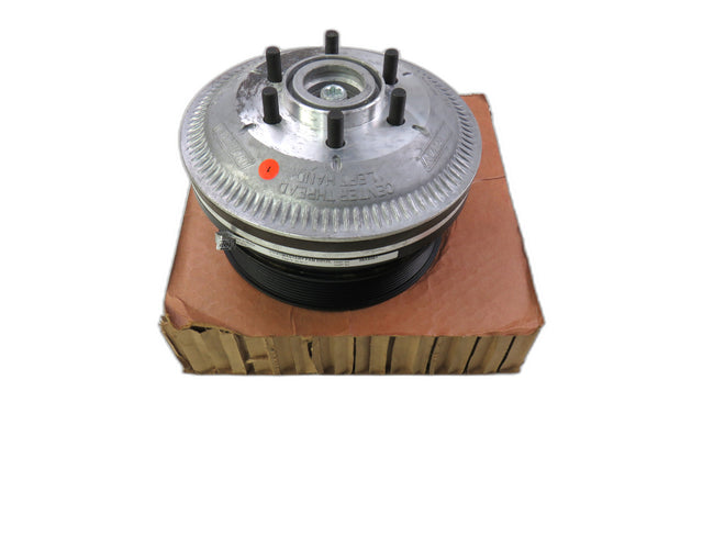 HORTON  99A9561 DRIVEMASTER FAN DRIVE 6130016974262