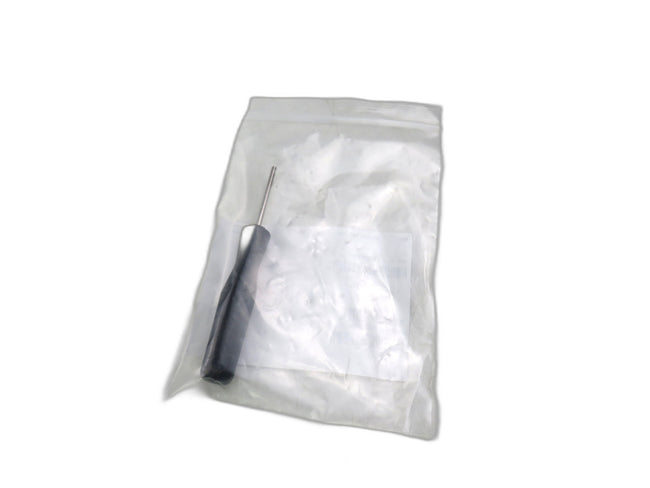 HARTING 09990000059 INSERTION TOOL HAN    New