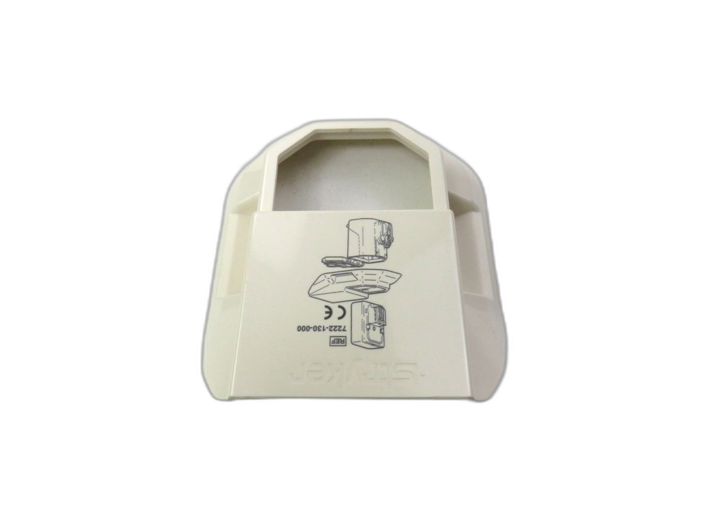 STRYKER  7222-130-000