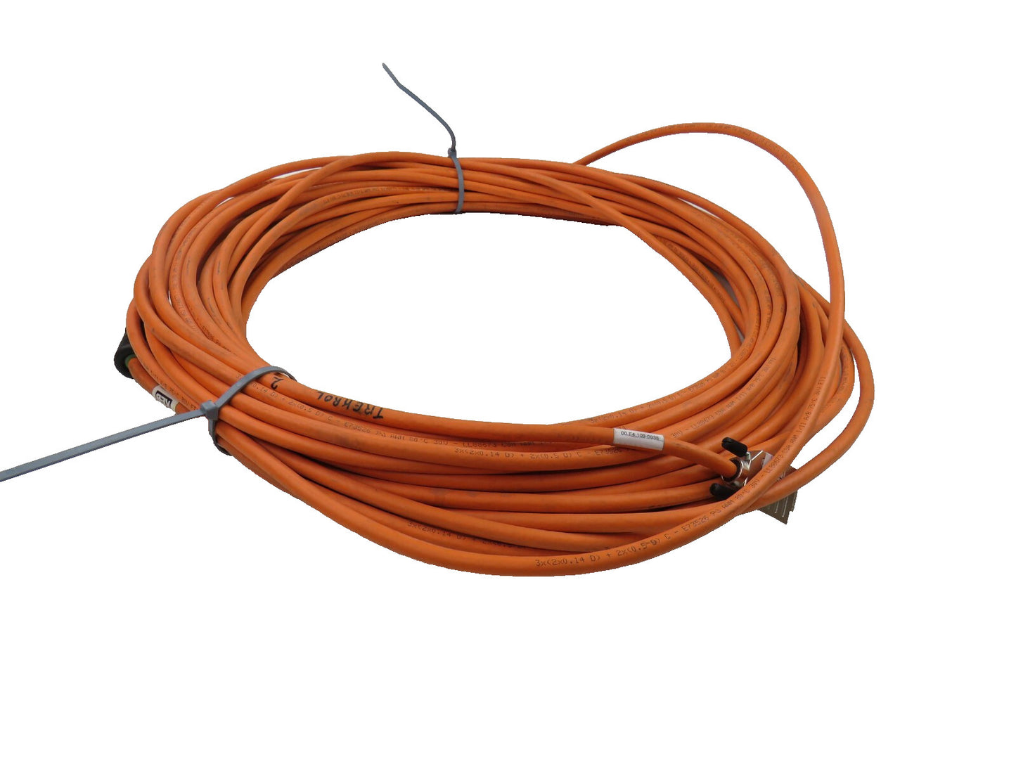 KEB   00.F4.109-0035 CABLE