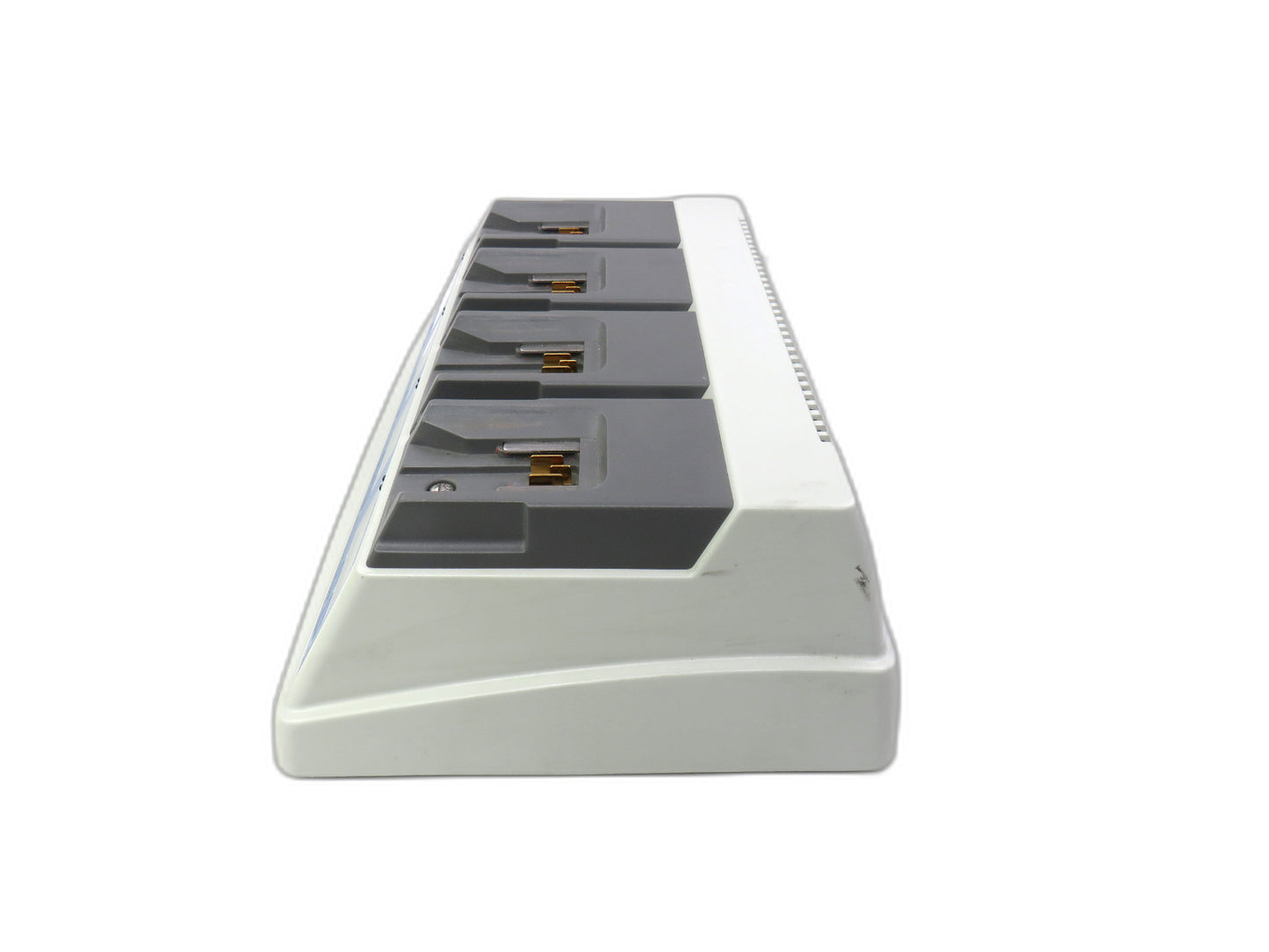 STRYKER  7110-120-000 UNIVERSAL BATTERY CHARGER
