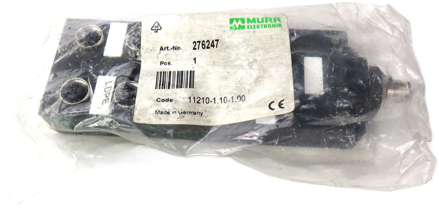 MURR 276247 1120-1,10-1,00    New
