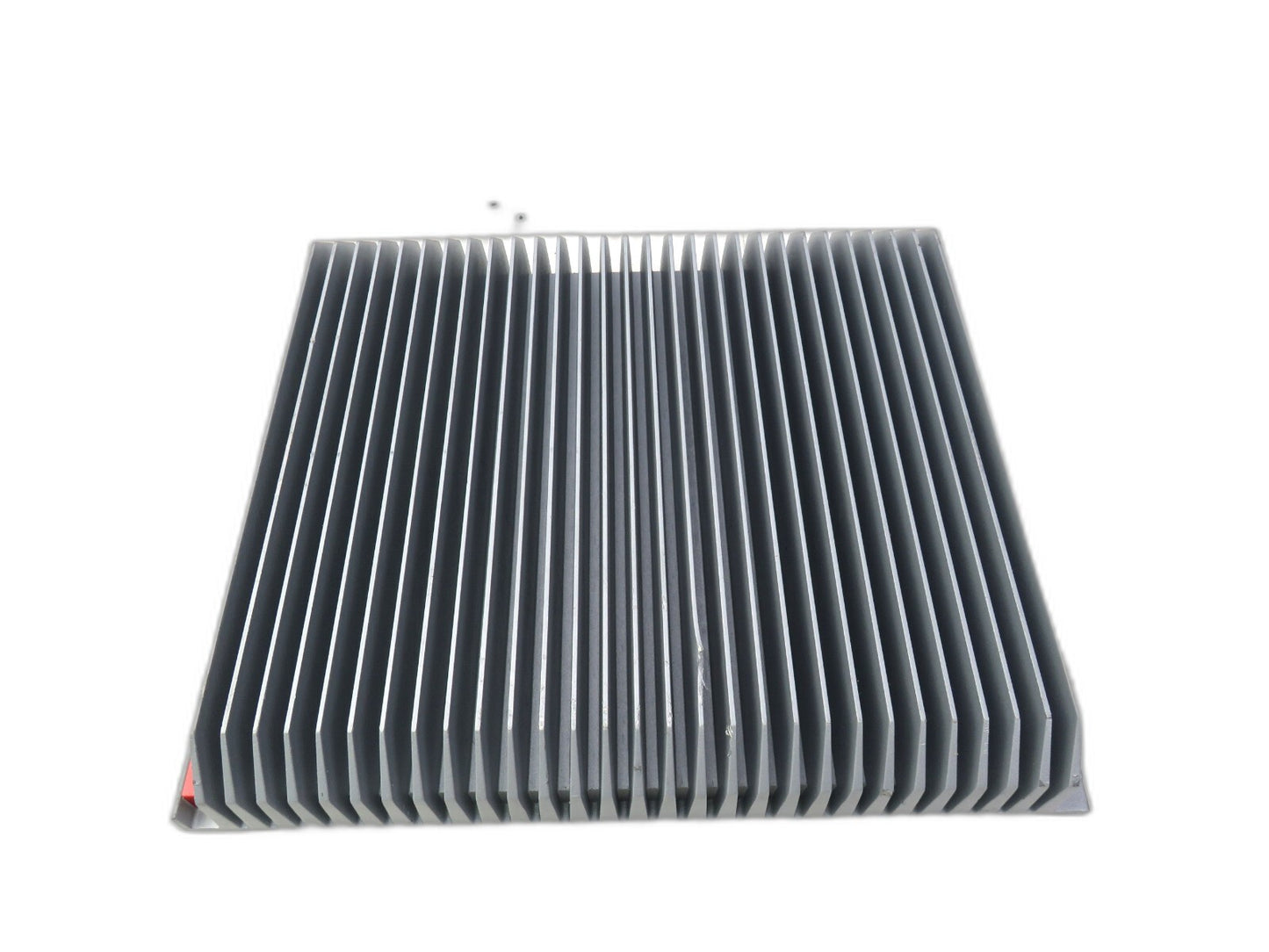 Beckhoff C6525-1013-0050
