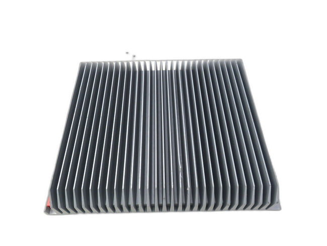 Beckhoff C6525-1013-0050