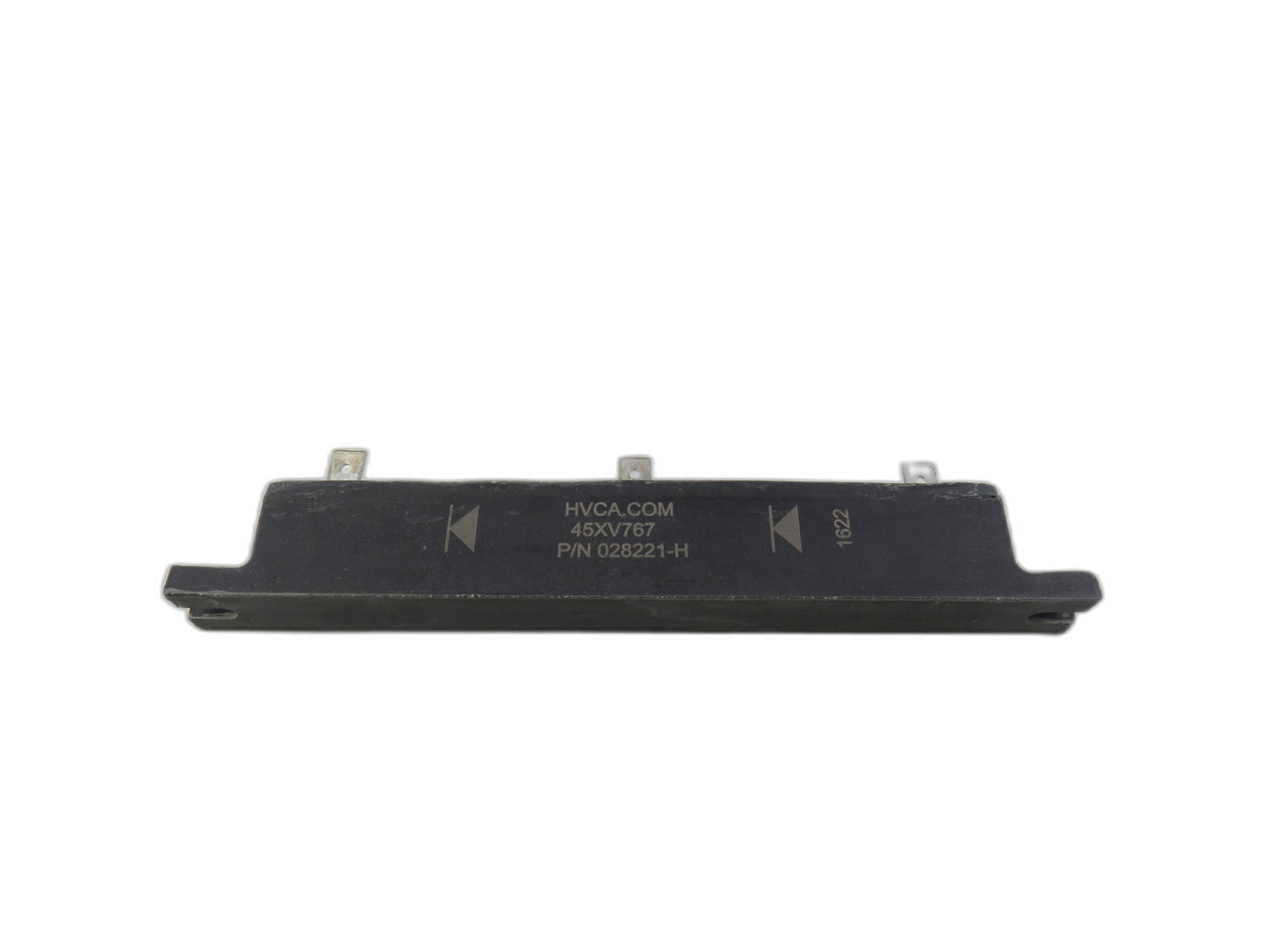 HVCA 45XV767 Rectifier Block New