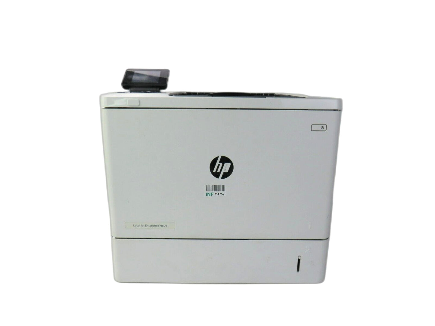 Hp  M609dn K0Q21A  Laserjet Enterprise