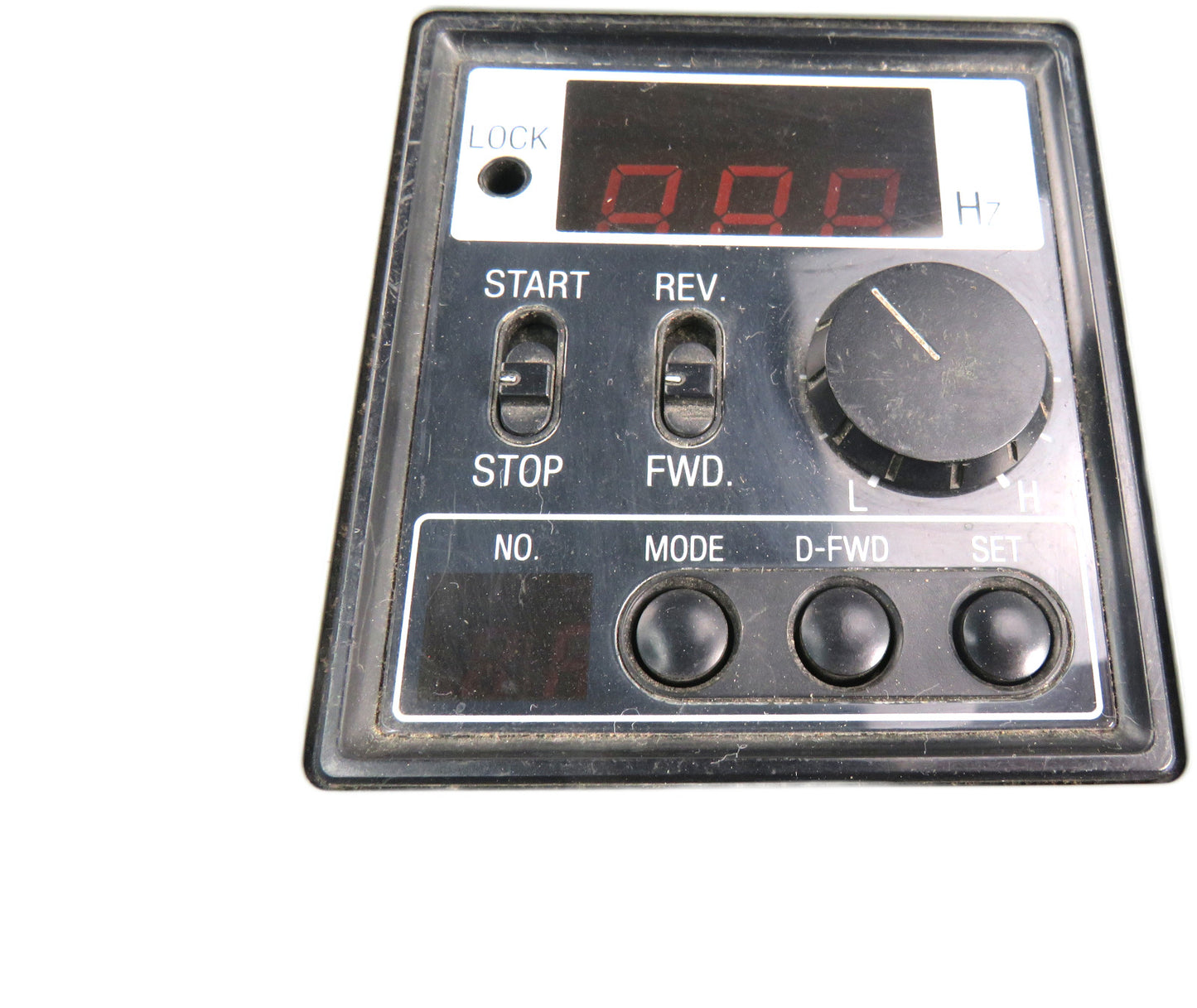 ALLEN BRADLEY  CAT 1333-YAN CAT1333-YAN BULLETIN 1333  Variable Speed Drive