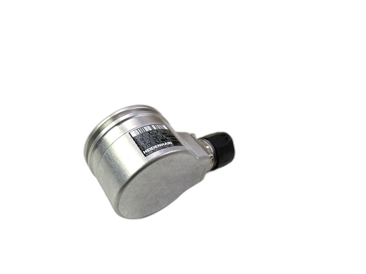 HEIDENHAIN ROD 426 4096 27S12-03 R 376846-MD   New