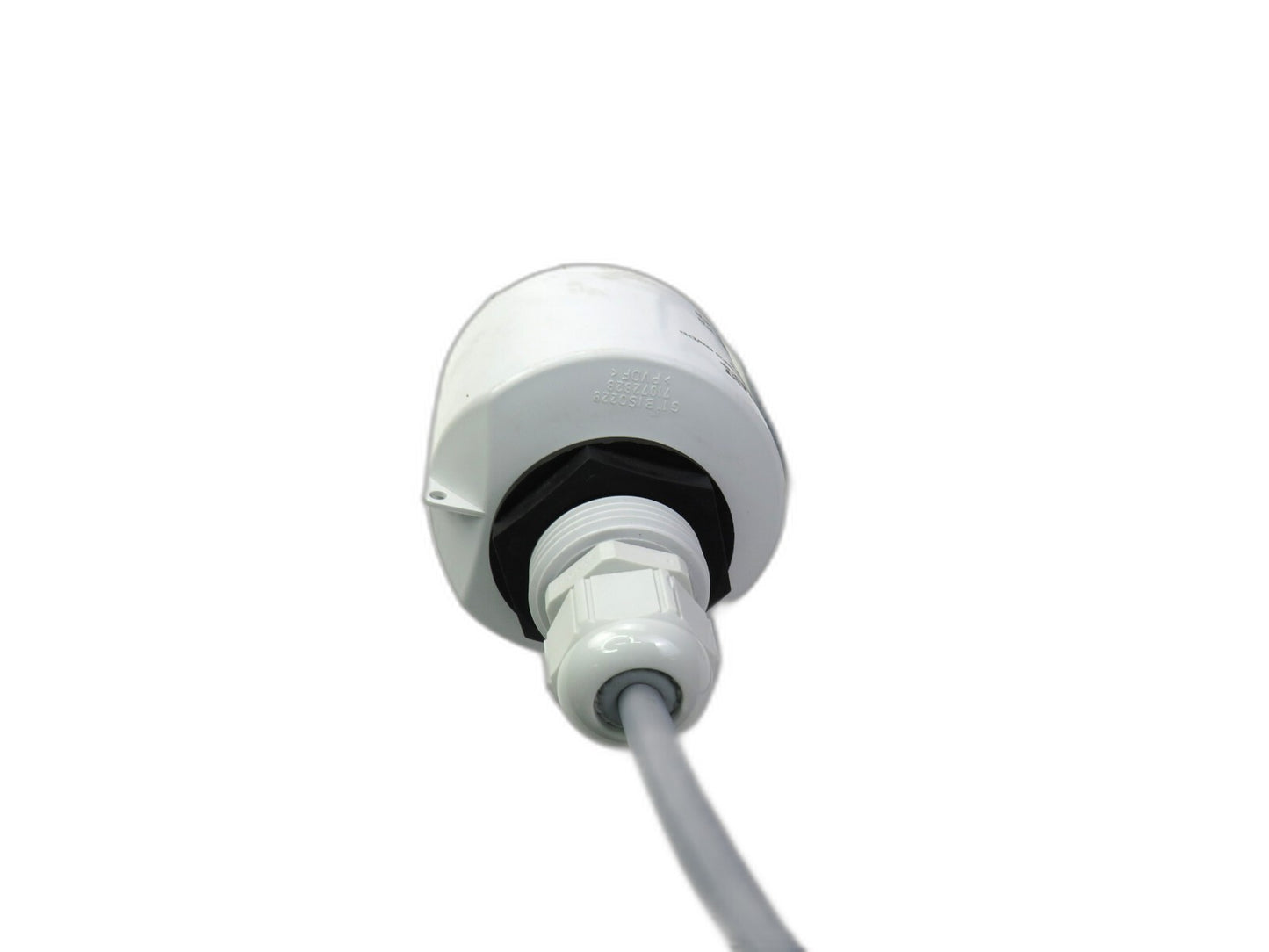 ENDRESS HAUSER FDU90-EG1AA PROSONIC S   New