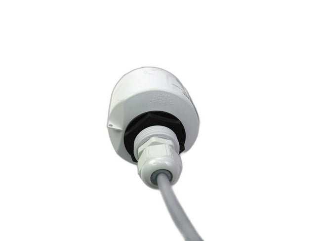 ENDRESS HAUSER FDU90-EG1AA PROSONIC S   New