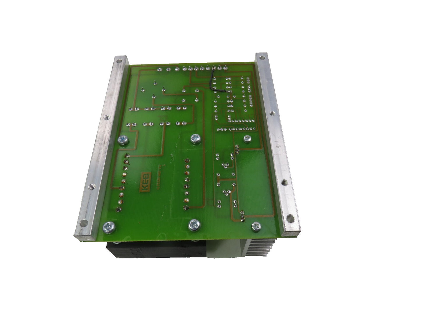 KEB  01.93.036-009 00.90.201-0089   New
