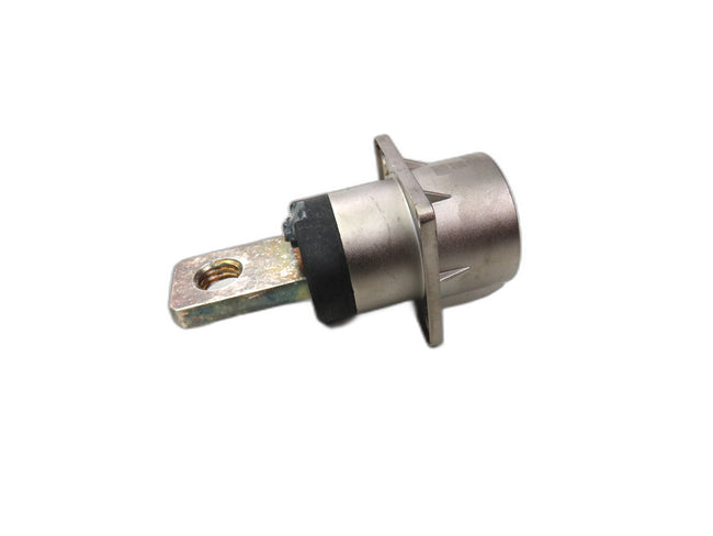 AMPHENOL PL00X-301-10M10    New