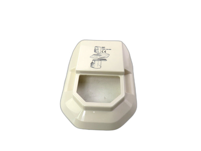 STRYKER  7222-130-000