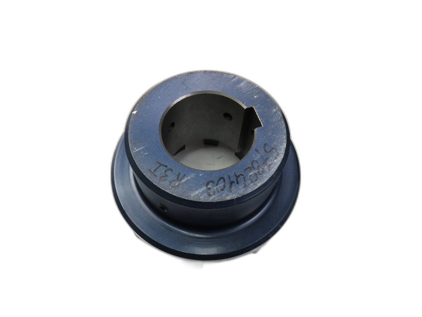 SAMIFLEX  A45 ELASTIC COUPLING    New