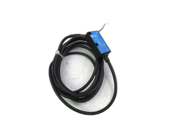 SICK WT9-2P141 WT9-2P141 1018301   New