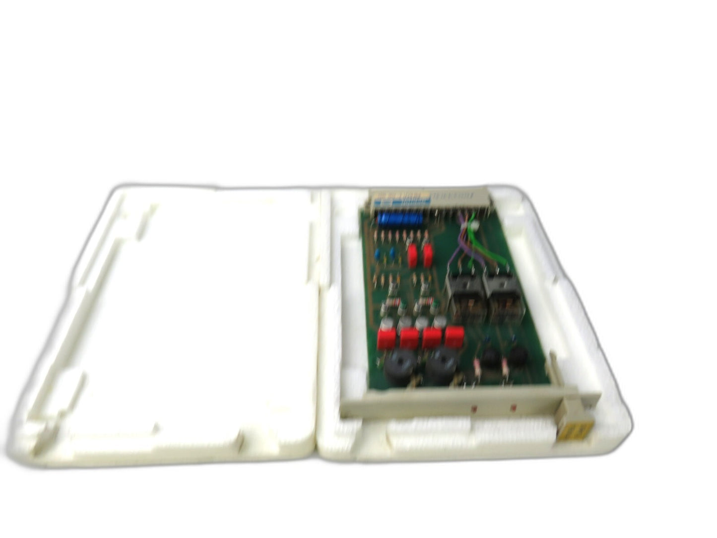 HIMA F3405 F 3405    New