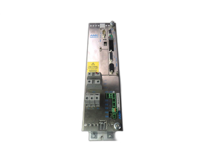 AMK  KW10 KW 10 + KW-CN1 + KW-R03 AMKASYN