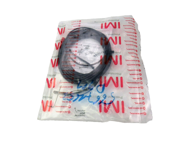 IMI NORGREN M/50/LSU/5V    New