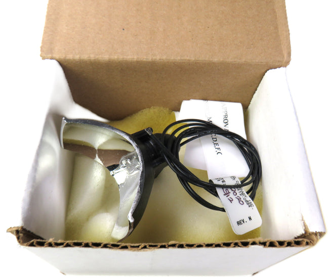 WHELEN  01-0770303-00 70303-00     New