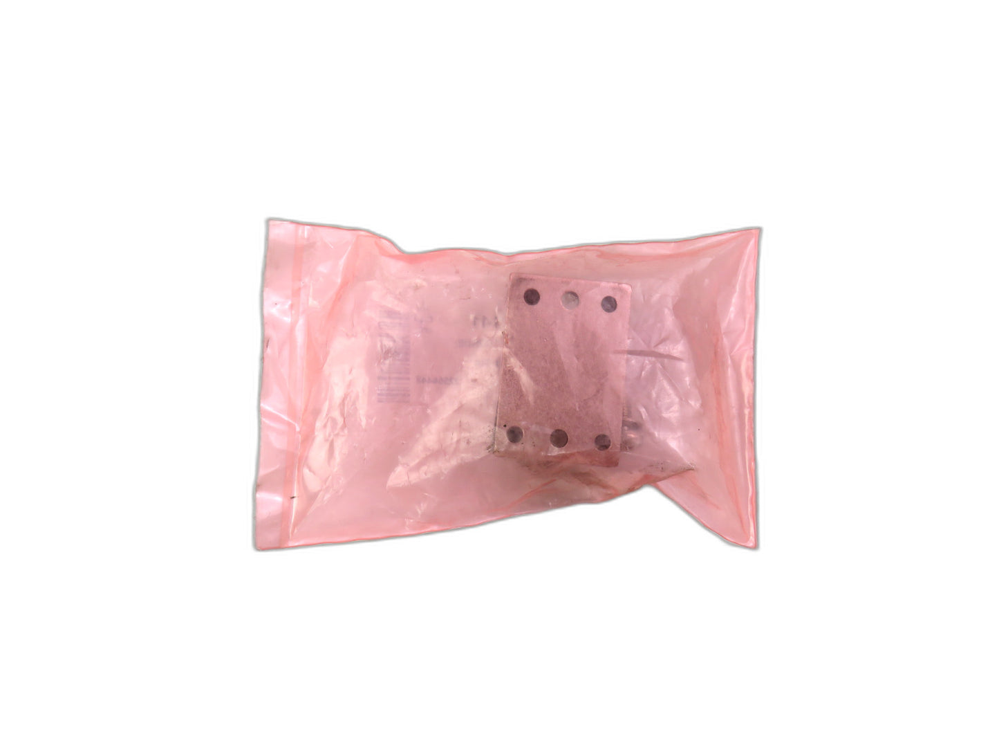 VISHAY VS-T40HFL100S05 395-9141 RS   New