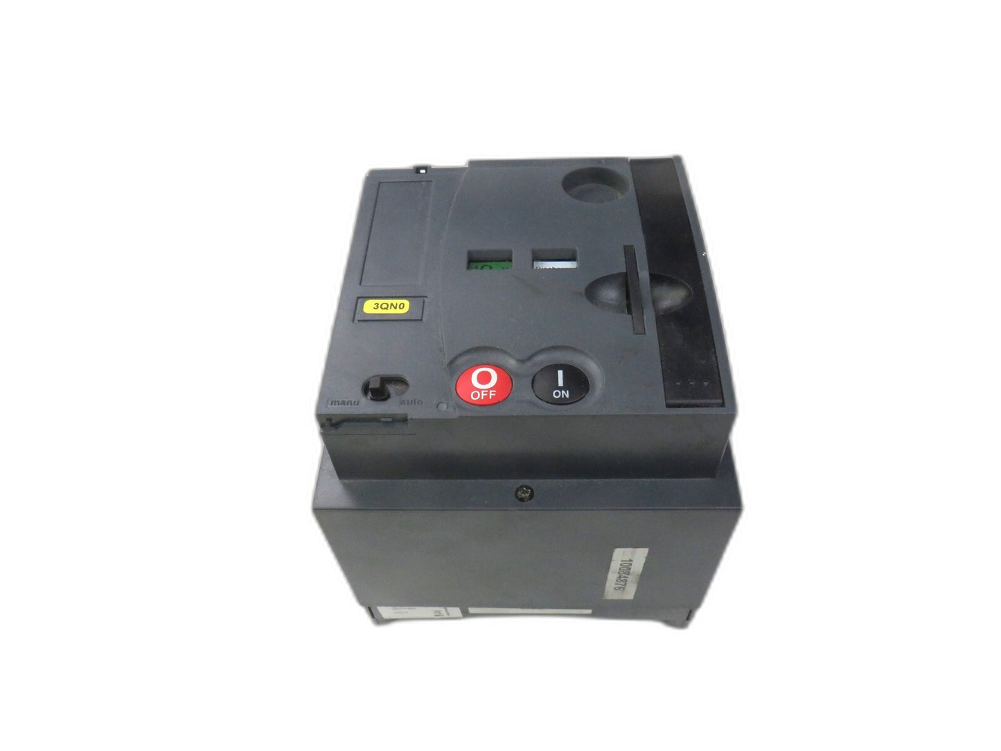Schneider Electric MT400/630