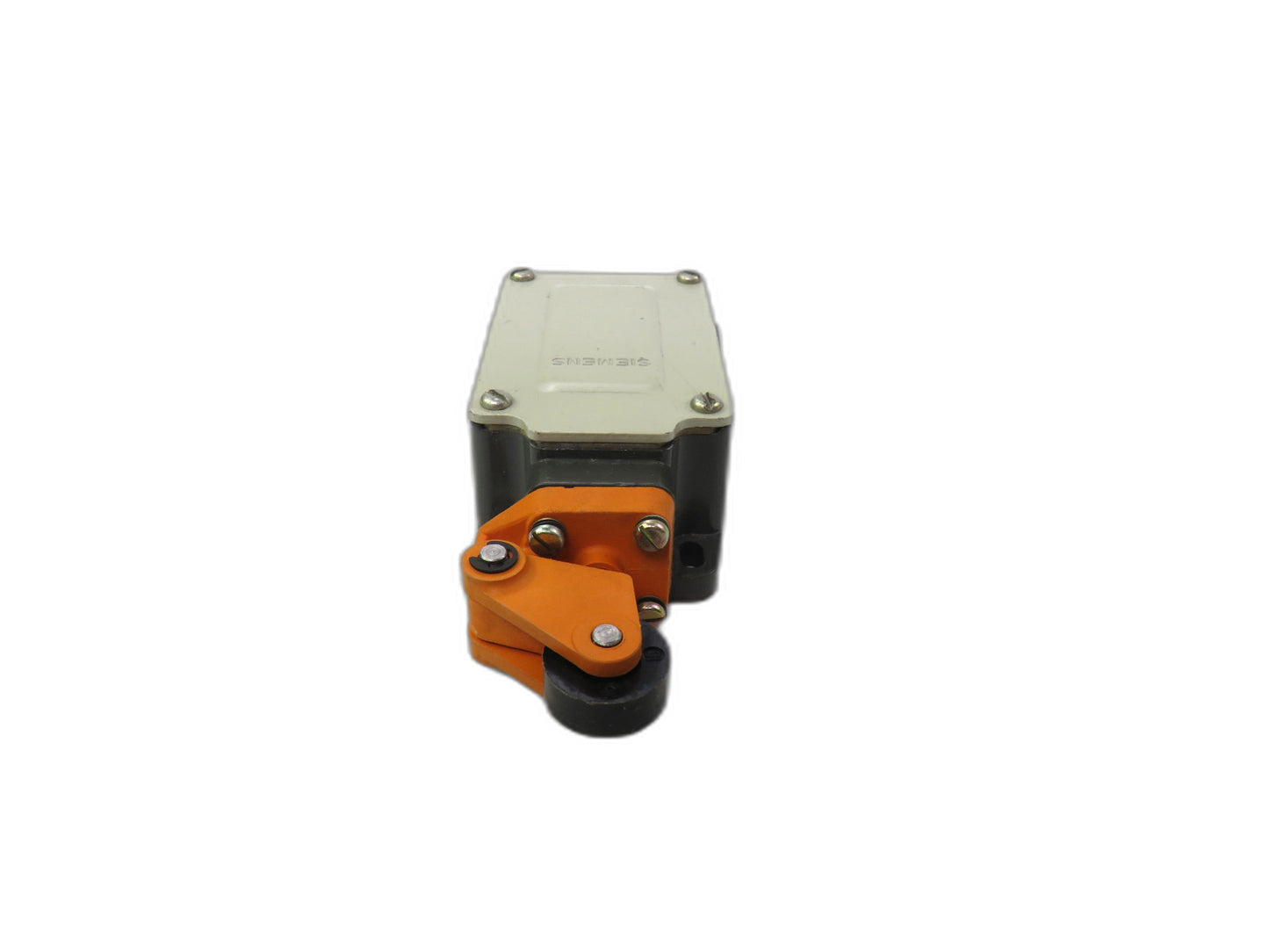 SIEMENS 3SE3 303 1E 3SE3303-1E   New