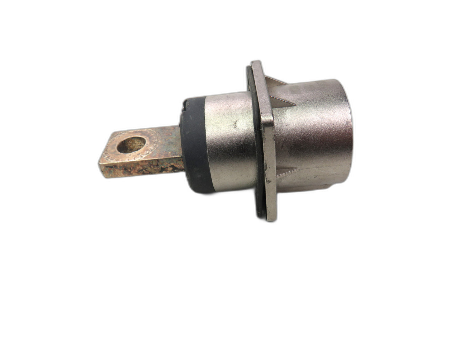 AMPHENOL PL00Y-500-10D10