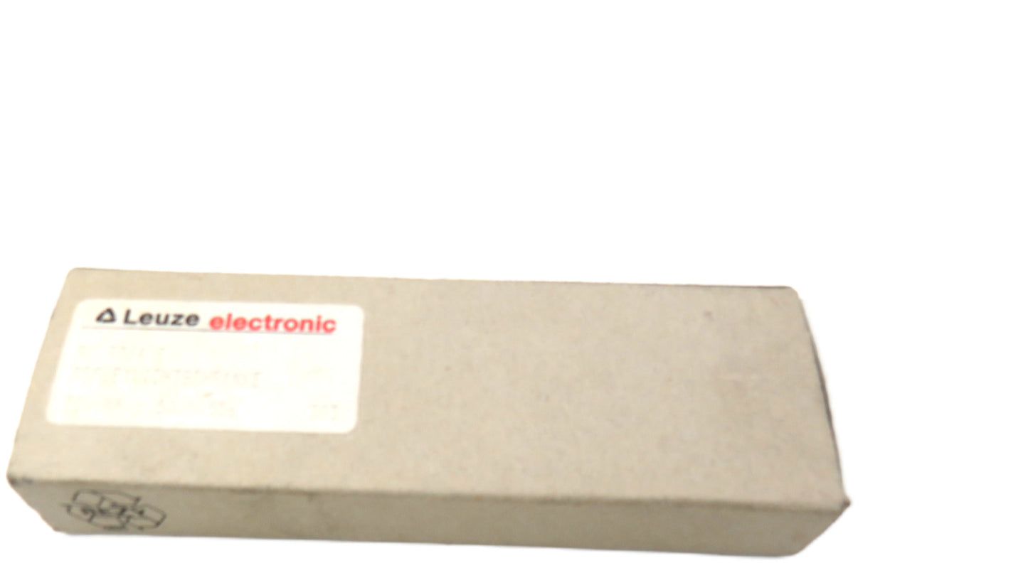 Leuze PRK 46/44-S12 50081294    New