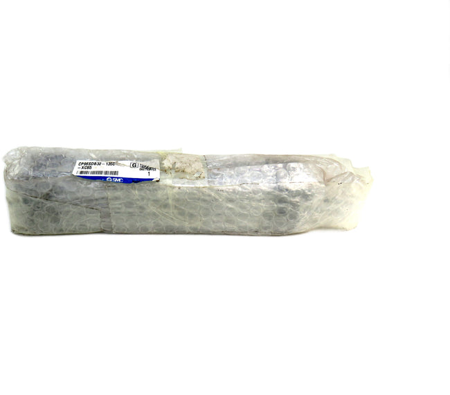 SMC  CP96SDB32-135C XC65 CYLINDER NEW