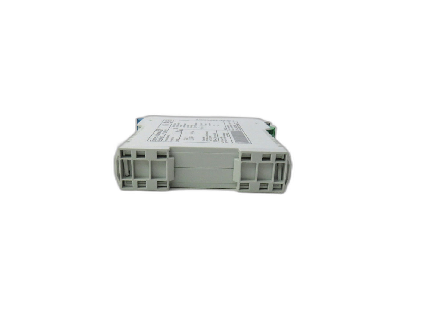 Endress+Hauser  FTL 325N H1E1 NIVOTESTER   New