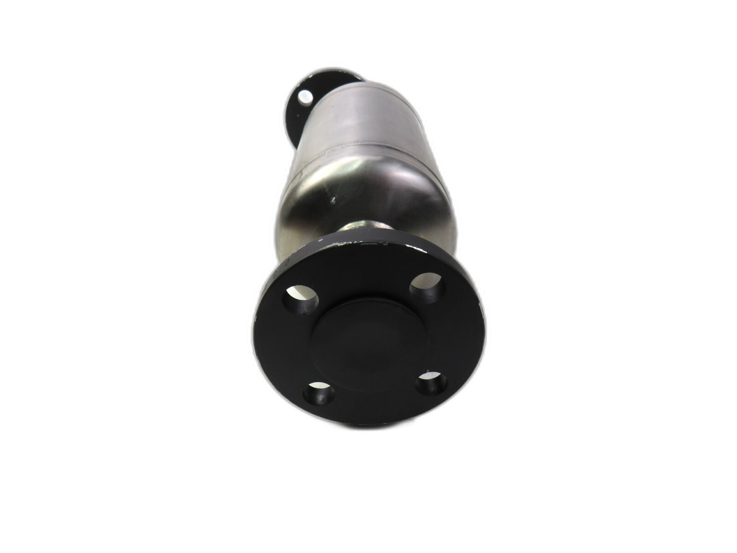 ARMSTRONG  1013 STEAMTRAP D532309 STEAMTRAP STEAM TRAP 1013 1,98 L    New