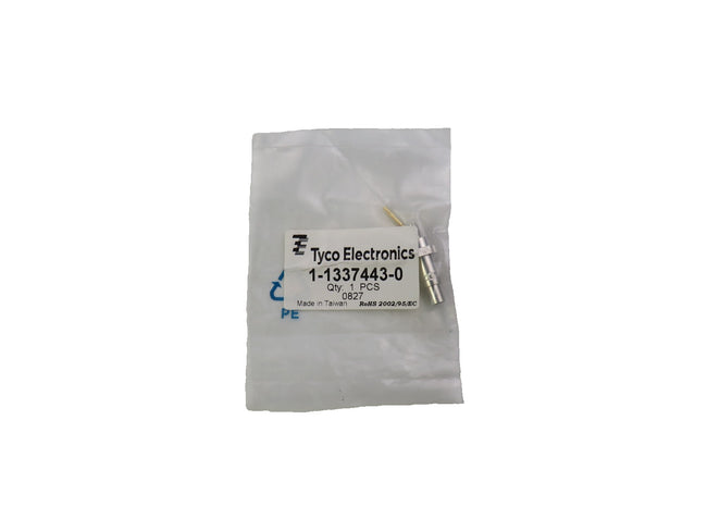 TYCO  1-1337443-0  Lot of 20 New