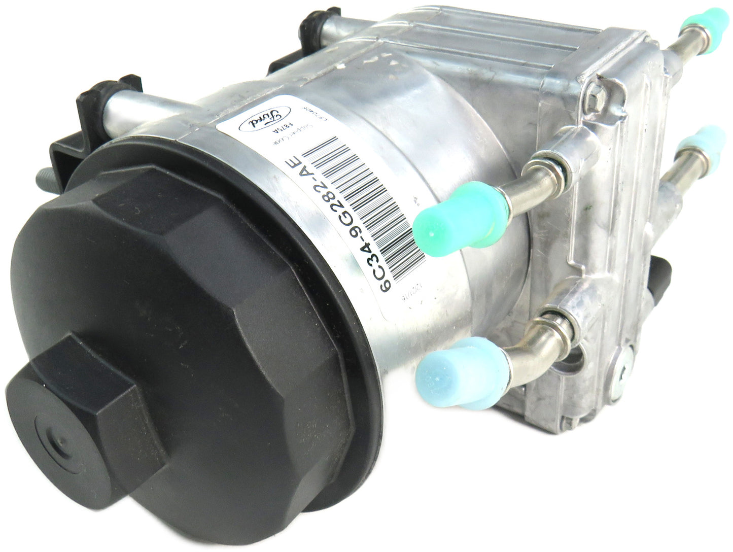 FORD 6C34-9G282-AE F250 F350 Excursion Powerstroke Fuel Pump Assembly OEM    New