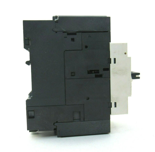 SCHNEIDER ELECTRIC GV3P 32 23-32A 690V 6KV New