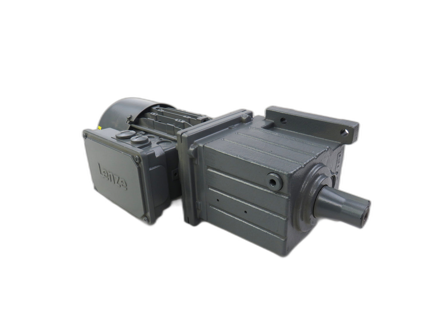 LENZE GST04-2M VBR 063C42 MDEMABR063-42C0C    New