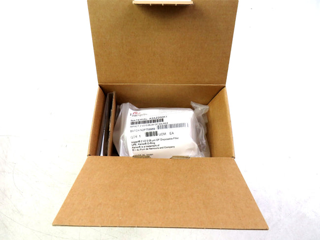 ENTEGRIS A2AZ200K1 New